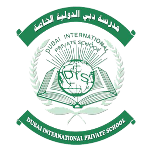 Dubai International School